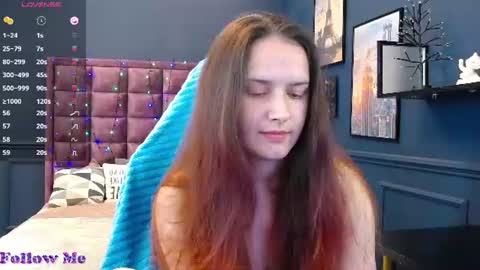 Snapshot of irisnichols chatting on 06-18-26, 08:13 Iris online show from 06-18-26, 08:13