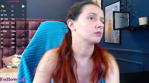 Snapshot of irisnichols chatting on 06-23-26, 10:52 Iris online show from 06-23-26, 10:52