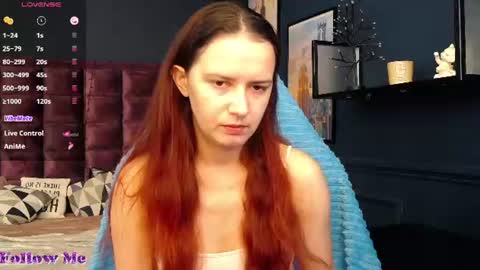 Snapshot of irisnichols chatting on 06-29-26, 02:07 Iris online show from 06-29-26, 02:07