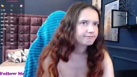 Snapshot of irisnichols chatting on 07-01-26, 11:59 Iris online show from 07-01-26, 11:59