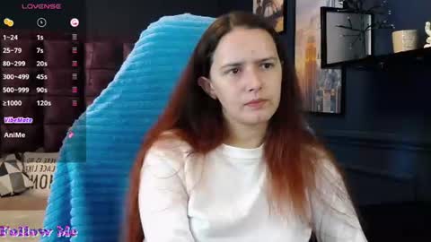 Snapshot of irisnichols chatting on 07-08-26, 10:47 Iris online show from 07-08-26, 10:47