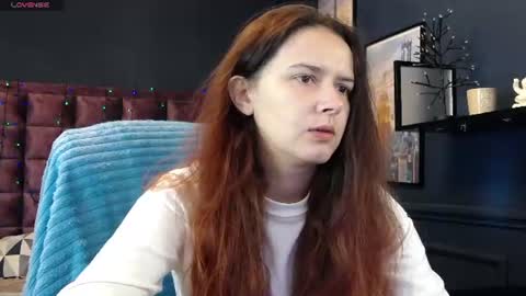 Snapshot of irisnichols chatting on 07-15-26, 01:22 Iris online show from 07-15-26, 01:22