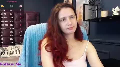 Snapshot of irisnichols chatting on 07-22-26, 01:30 Iris online show from 07-22-26, 01:30