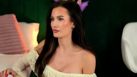 Maria online show from 11-05-25, 10:32