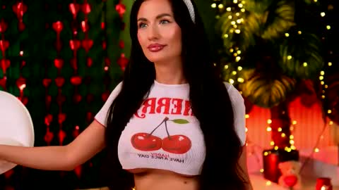 Maria online show from 02-11-26, 04:17