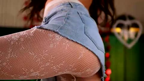 Maria online show from 02-12-26, 04:07