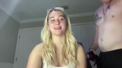 Irispink1 online show from 02-10-26, 01:21