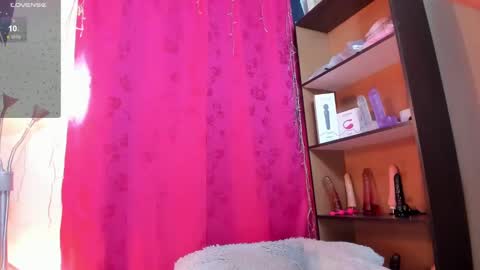 Snapshot of iriss_25 chatting on 01-22-25, 06:20 iris online show from 01-22-25, 06:20