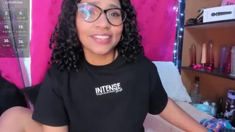 Snapshot of iriss_25 chatting on 01-30-25, 04:13 iris online show from 01-30-25, 04:13