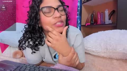 Snapshot of iriss_25 chatting on 02-03-25, 03:06 iris online show from 02-03-25, 03:06