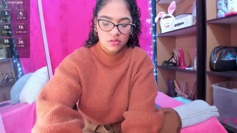 Snapshot of iriss_25 chatting on 02-09-25, 03:43 iris online show from 02-09-25, 03:43