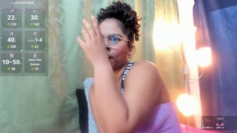 Snapshot of iriss_25 chatting on 02-21-25, 12:50 iris online show from 02-21-25, 12:50