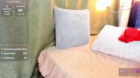 Snapshot of iriss_25 chatting on 03-08-25, 02:51 iris online show from 03-08-25, 02:51