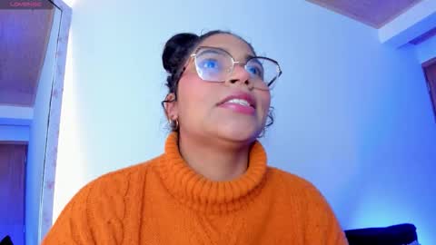 Snapshot of iriss_25 chatting on 09-10-25, 11:32 iris online show from 09-10-25, 11:32