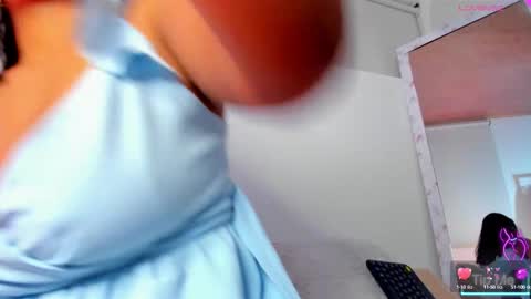 Snapshot of iriss_25 chatting on 09-19-25, 10:49 iris online show from 09-19-25, 10:49