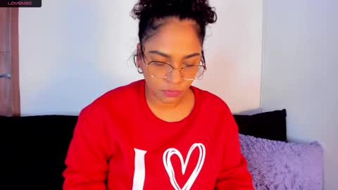 Snapshot of iriss_25 chatting on 10-02-25, 11:17 iris online show from 10-02-25, 11:17