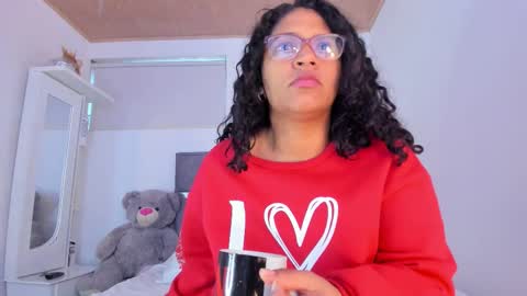 iris online show from 01-15-26, 12:10