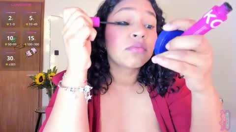 iris online show from 02-21-26, 09:43