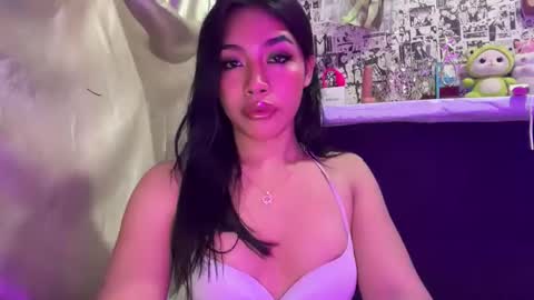iriss_fox online show from 10-04-25, 02:04