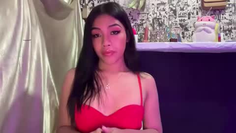 iriss_fox online show from 10-15-25, 09:09
