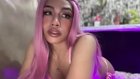 iriss_fox online show from 11-01-25, 05:31