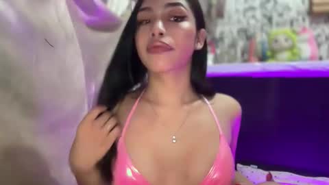 iriss_fox online show from 11-01-25, 10:23