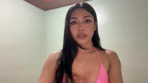 iriss_fox online show from 11-22-25, 02:05