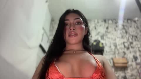 iriss_fox online show from 02-05-26, 03:55