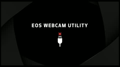 Snapshot of iriss_miller chatting on 01-26-25, 09:51 Im your queen Iriss online show from 01-26-25, 09:51