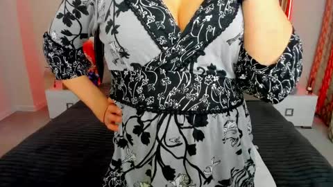 Iris online show from 04-10-26, 06:51