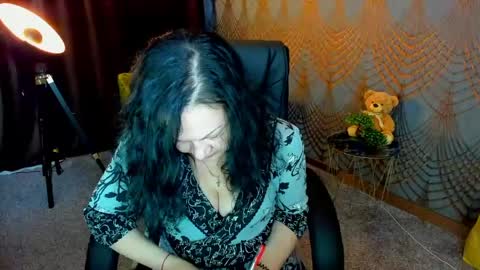 Iris online show from 06-02-26, 05:42