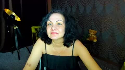 Snapshot of irissmoon1 chatting on 07-03-26, 06:03 Iris online show from 07-03-26, 06:03