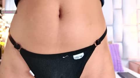 Iris online show from 11-15-25, 11:29