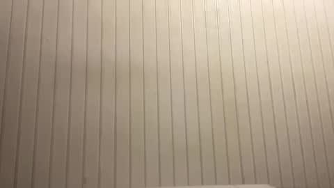 irisss31 online show from 12-23-24, 05:32