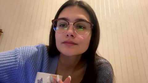 irisss31 online show from 02-05-25, 05:20