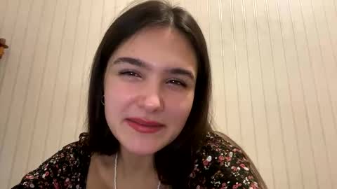 irisss31 online show from 02-14-25, 07:23