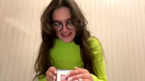 irisss31 online show from 03-03-25, 07:06