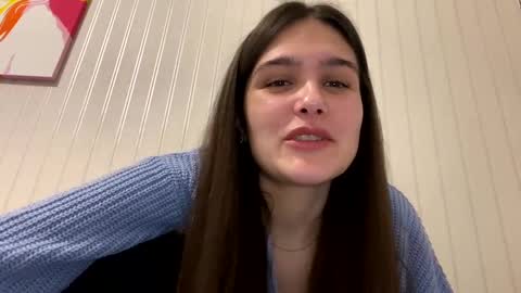 irisss31 online show from 03-06-25, 04:17