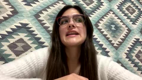 irisss31 online show from 09-24-25, 07:28