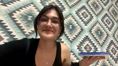 irisss31 online show from 09-27-25, 06:13