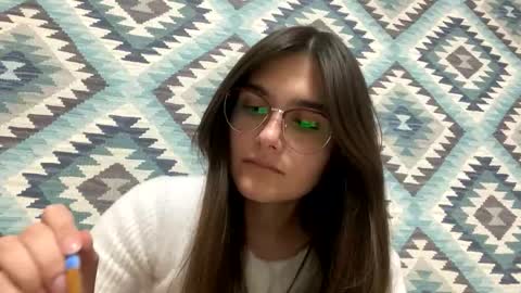 irisss31 online show from 09-28-25, 06:13