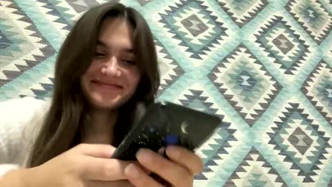 irisss31 online show from 10-05-25, 07:23