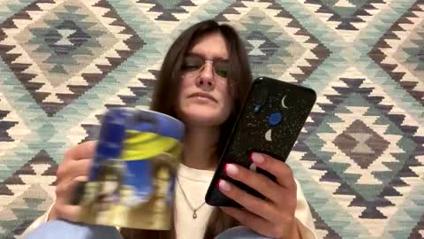 irisss31 online show from 01-05-26, 08:34