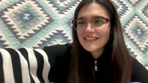 irisss31 online show from 01-16-26, 07:51