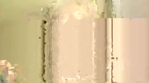 irisss31 online show from 05-11-26, 06:16