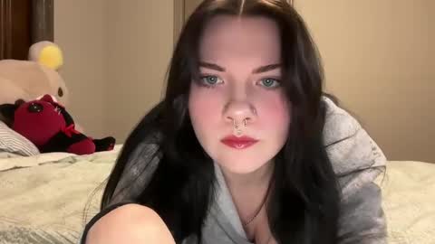 irissweets online show from 09-25-25, 01:20