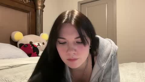 irissweets online show from 09-26-25, 02:59