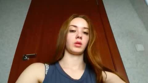 irma_b2004 online show from 09-18-25, 02:08