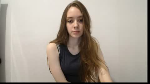 Snapshot of irma_b2004 chatting on 06-10-26, 08:52 irma_b2004 online show from 06-10-26, 08:52