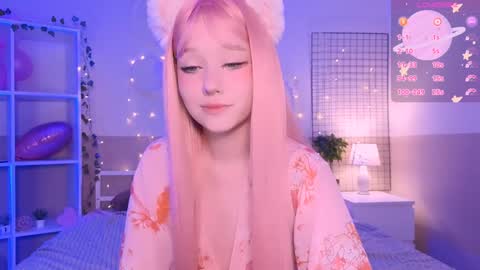 Irma online show from 12-18-24, 08:47